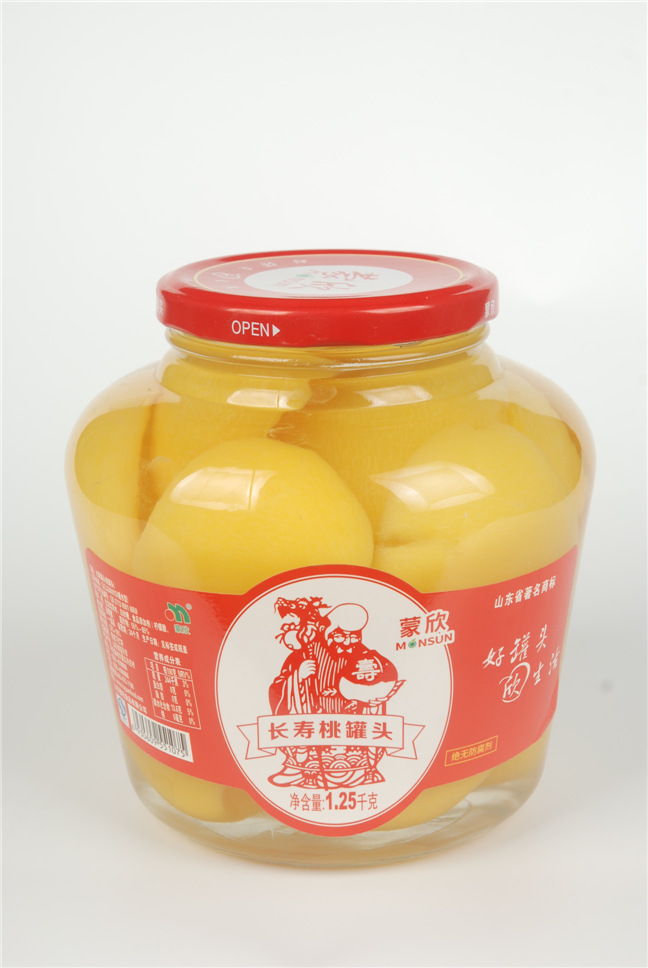 蒙欣系列