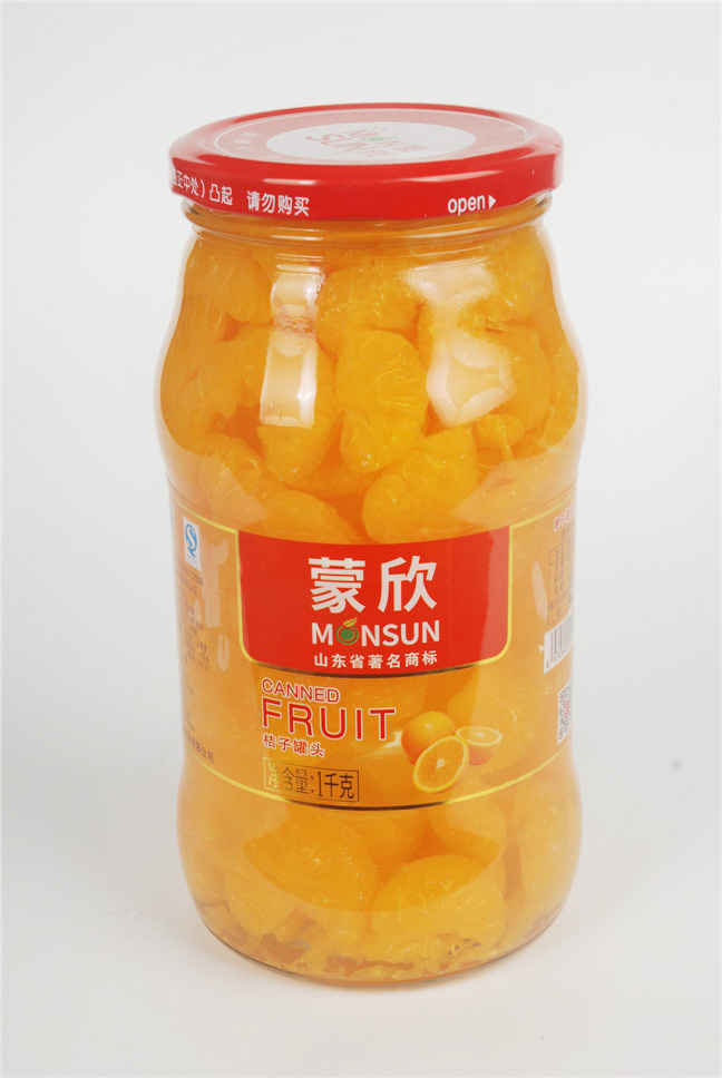 蒙欣系列